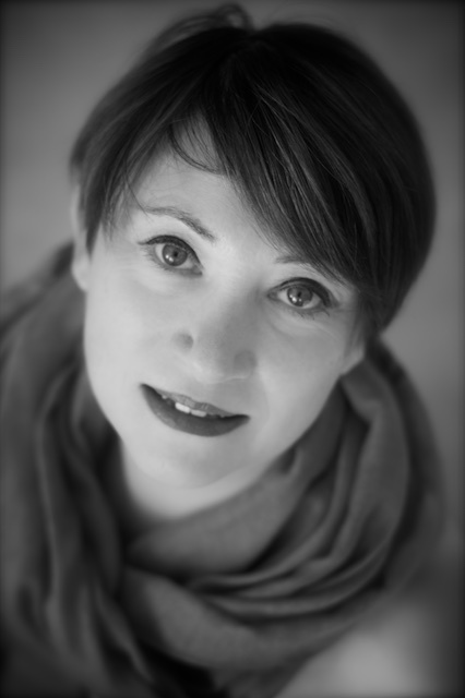 Pierangela Lotto