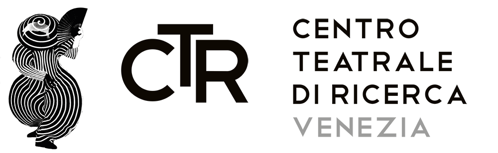 CTR-logo