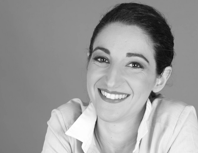 Valentina_Recchia_2021
