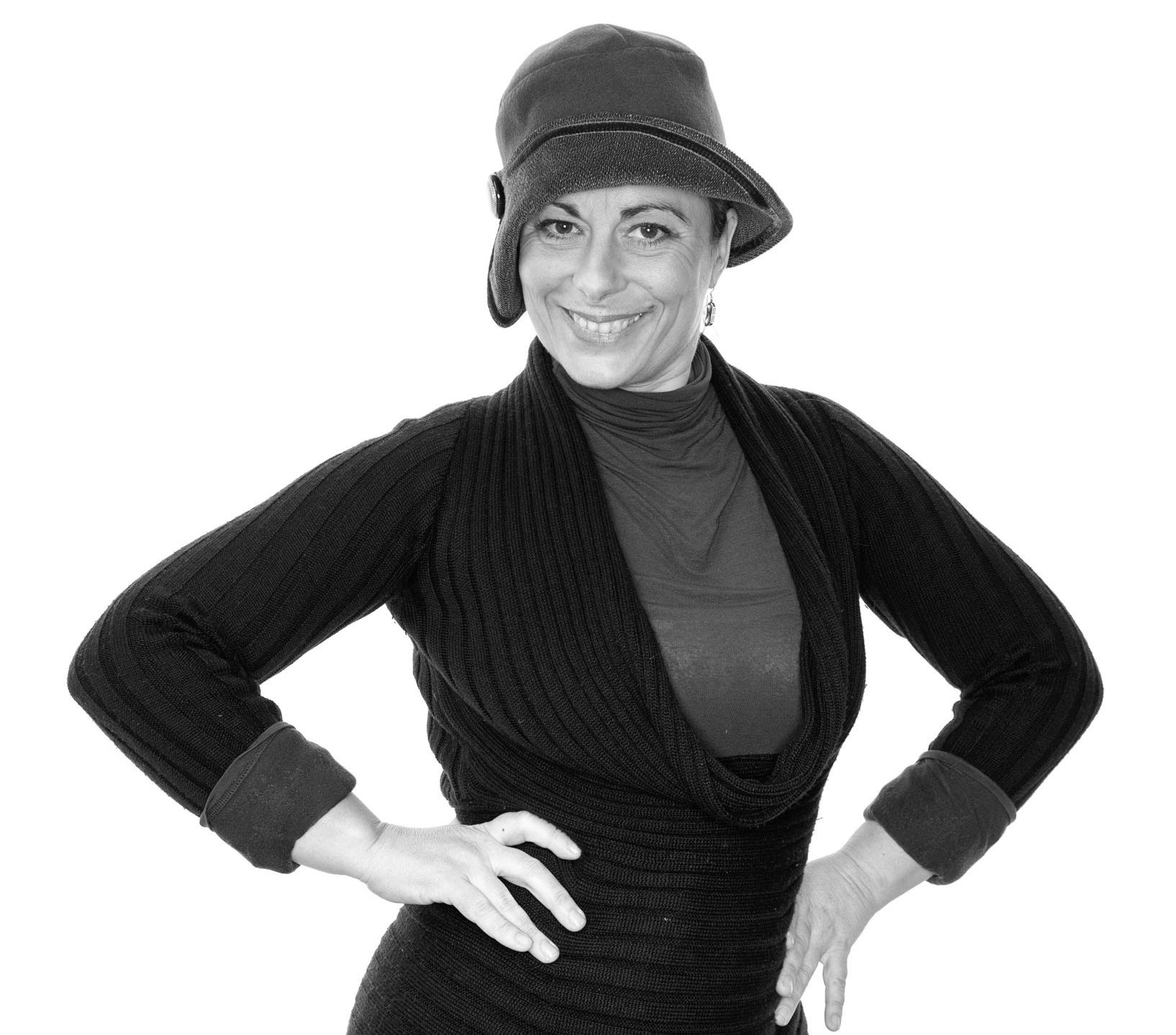 sara-paolini