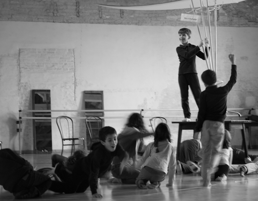 teatro-bambini-6-13-anni