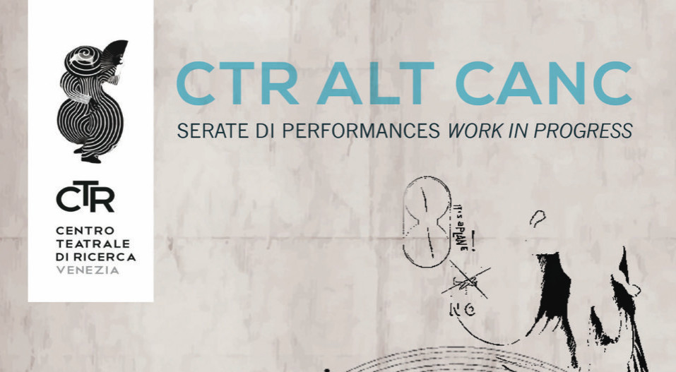 CTR_ALT_CANC