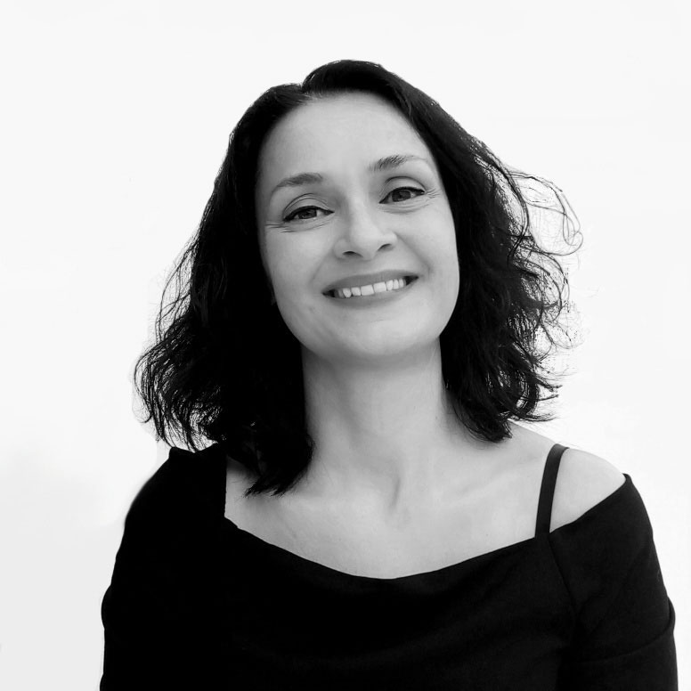 Isabella_Bonora_Bio