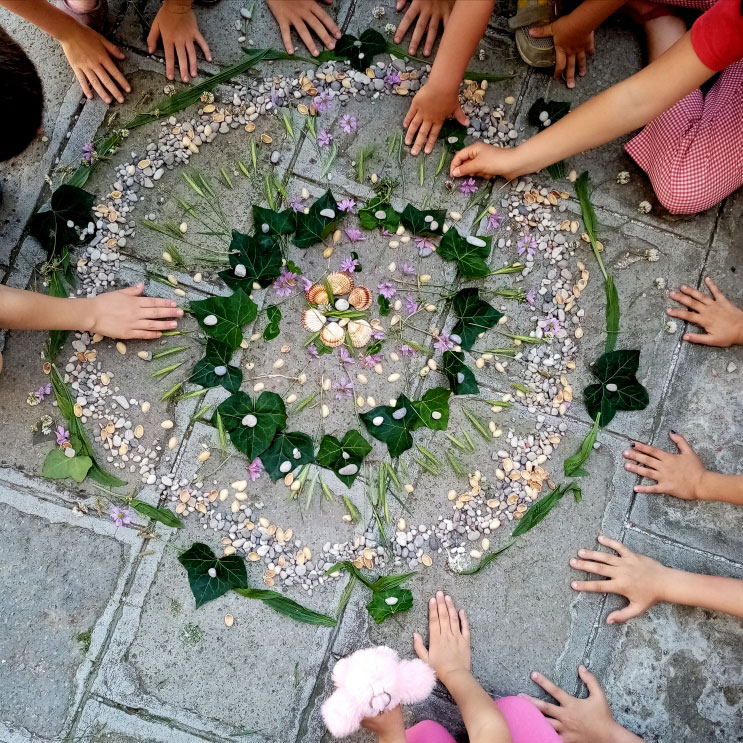 Yoga_bambini_5-7_anni