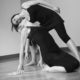 Danza contemporanea over 50