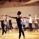 corso danza classica