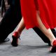 corso tango