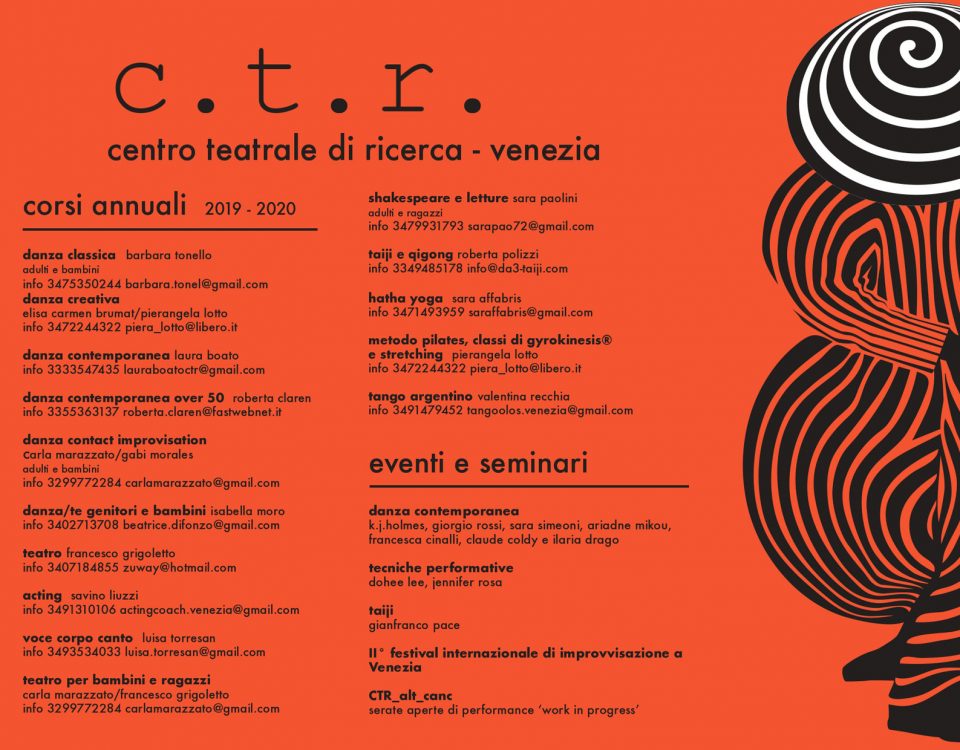 CTR-nuova-stagione