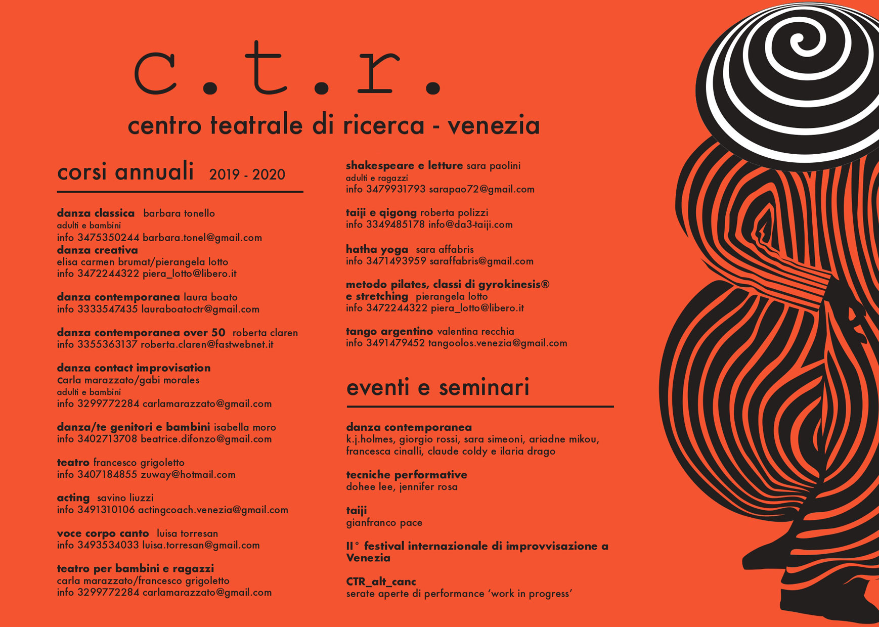 CTR-nuova-stagione
