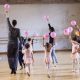 corso danza creativa
