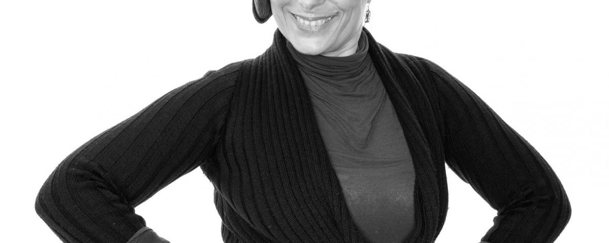 sara-paolini
