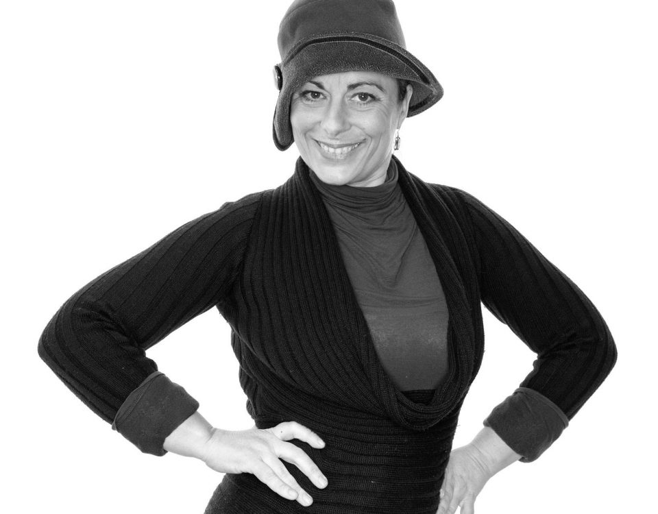 sara-paolini