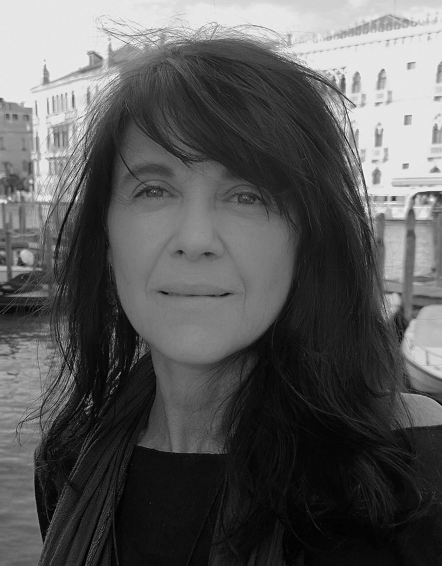 Federica_Chiuch_BW